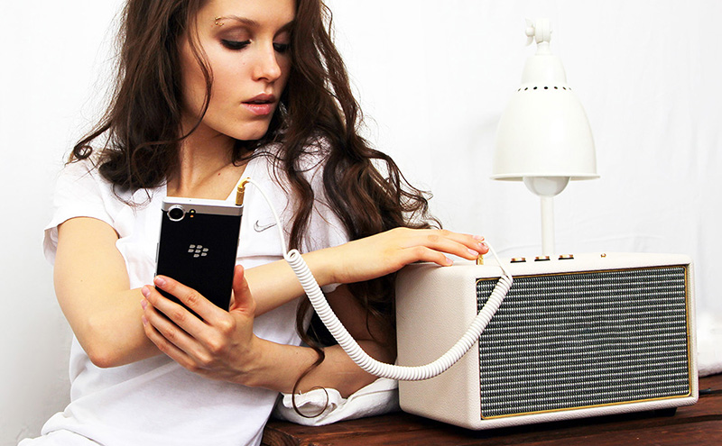 1702031099176313.jpg 音響網布.jpg