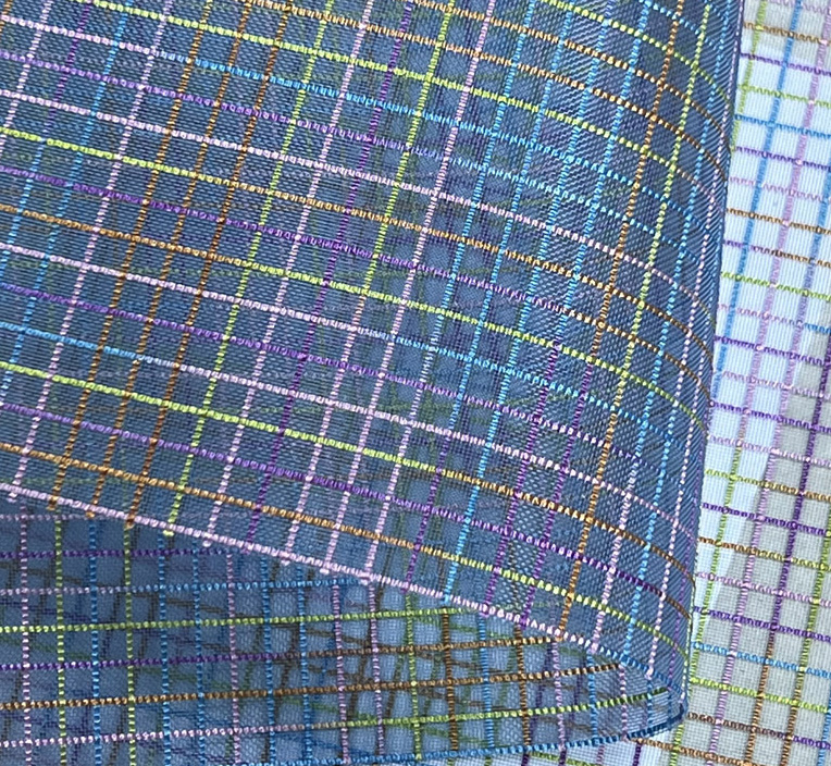 1712998211102186.jpg tihua2.jpg