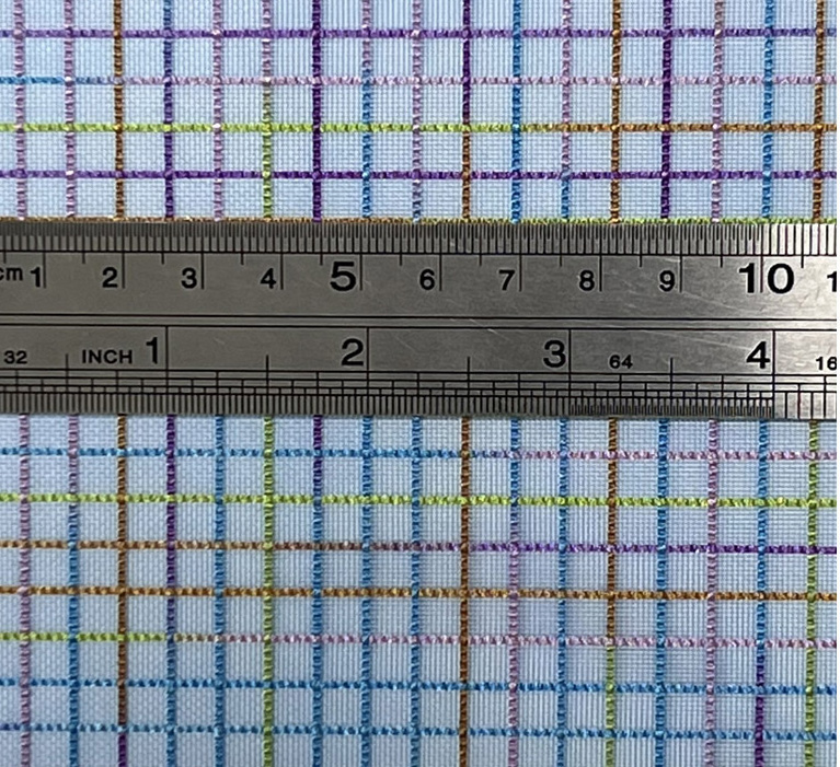 1712998226115020.jpg tihua4.jpg