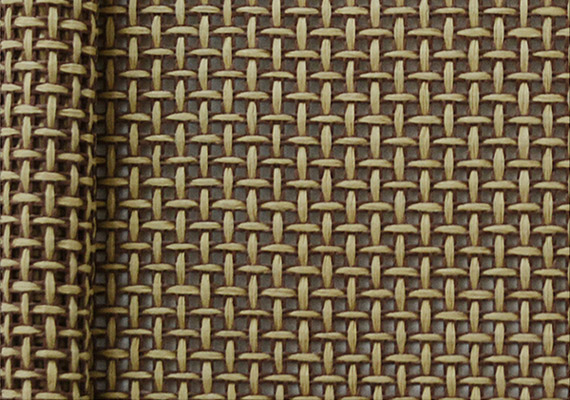 ZH23038音箱網(wǎng)防塵透聲布