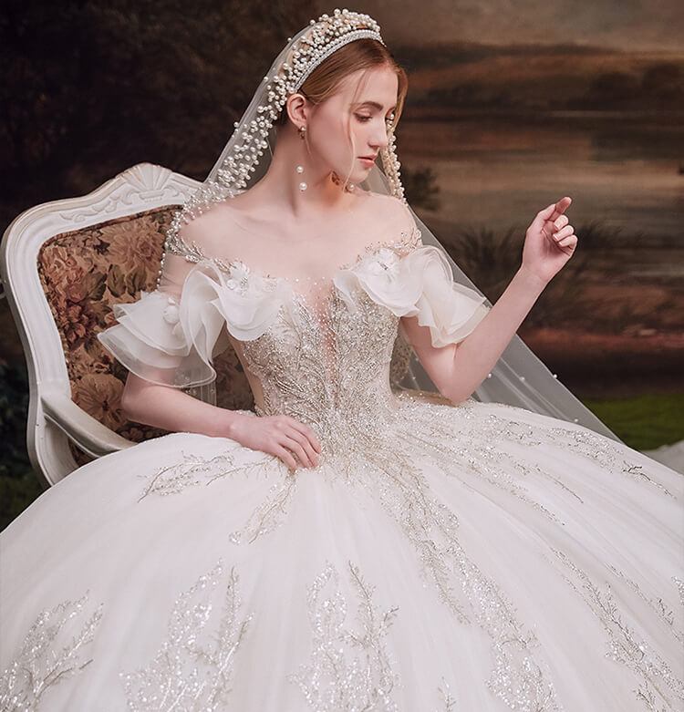 廣東網(wǎng)布生產(chǎn)廠家告訴你滌綸網(wǎng)布的優(yōu)點(diǎn)