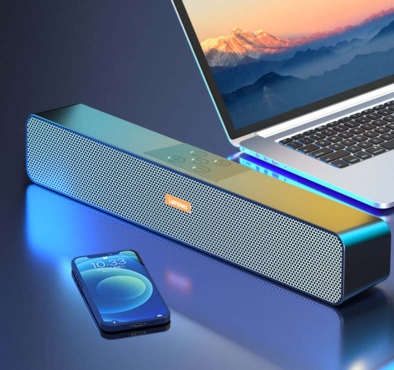 廣州音箱網布面料廠家