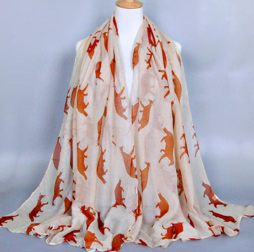 紹興柯橋哪一家滌綸印花布面料質(zhì)量好又不貴