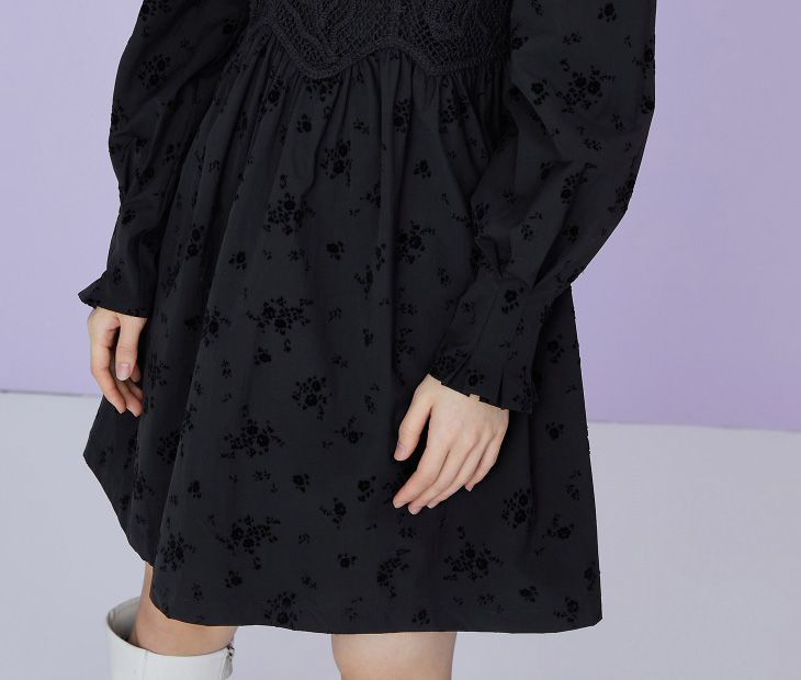 什么是植絨網(wǎng)布 植絨網(wǎng)布有什么優(yōu)缺點