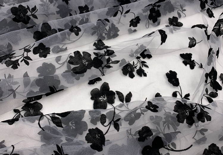 植絨布廠家哪家好, 專(zhuān)業(yè)植絨面料哪家質(zhì)量好