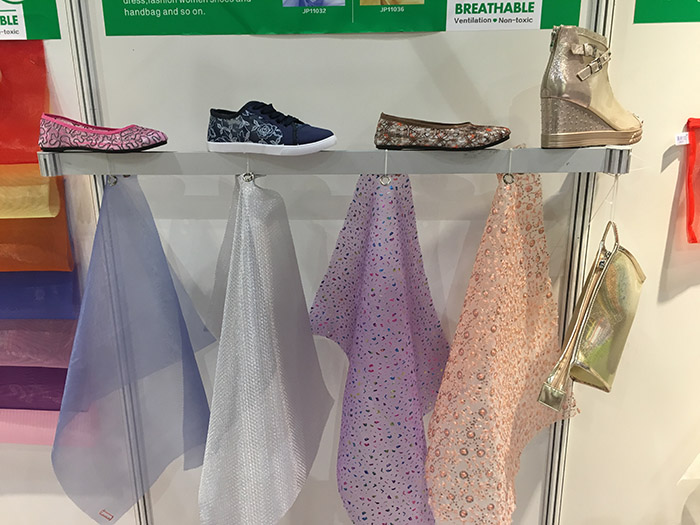 植絨布廠家哪家好, 專(zhuān)業(yè)植絨面料哪家質(zhì)量好