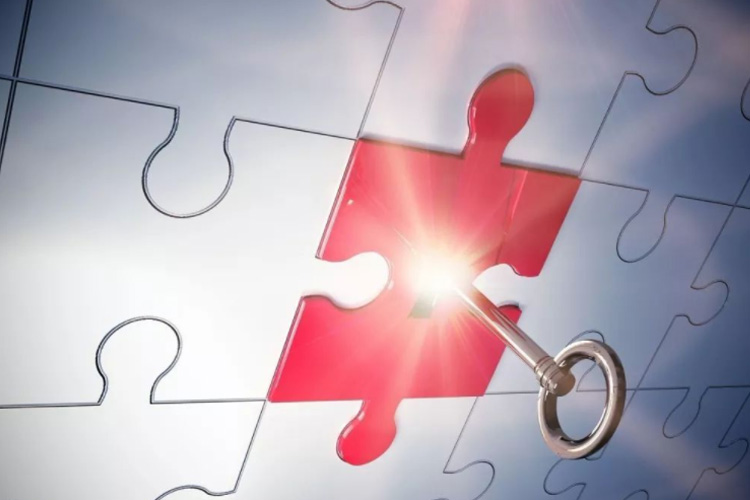 廣東網(wǎng)布廠家告訴您色澤不符標樣產(chǎn)生原因和克服辦法