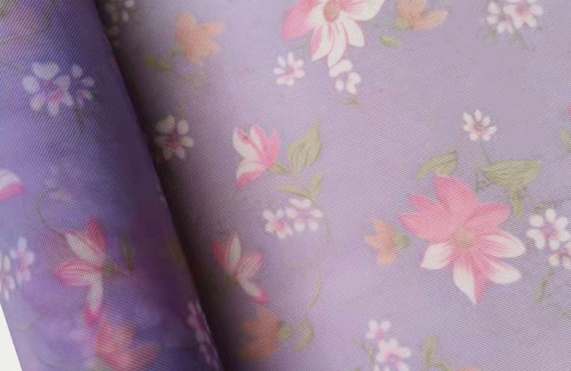 專業(yè)網(wǎng)布廠家：色織布質(zhì)量好不好 價(jià)格貴嗎