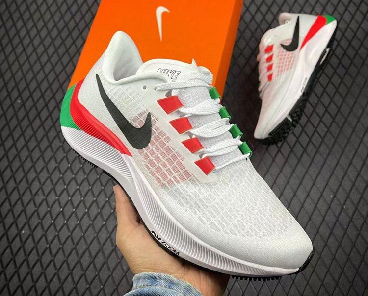 怎么找靠譜的運(yùn)動(dòng)鞋網(wǎng)布供應(yīng)商？