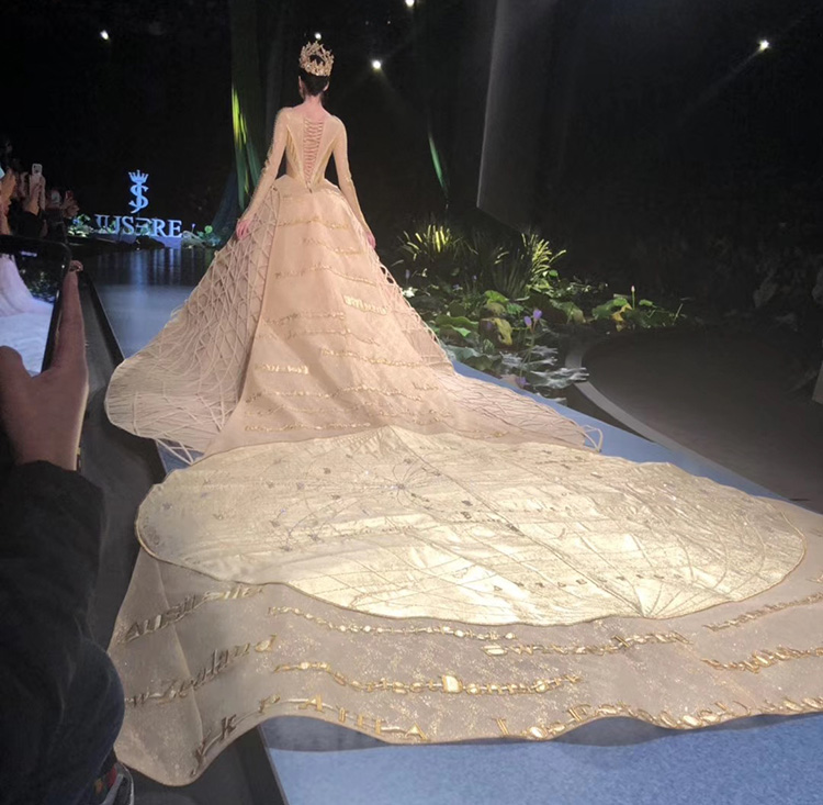 尼龍婚紗網(wǎng)多少錢一米 60目婚紗網(wǎng)報價