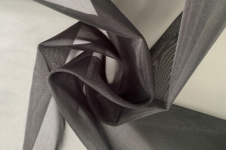 滌綸60目網(wǎng)眼布批發(fā)價多少