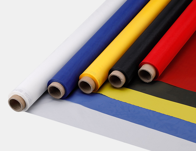 臺州金玨空調過濾篩網批發