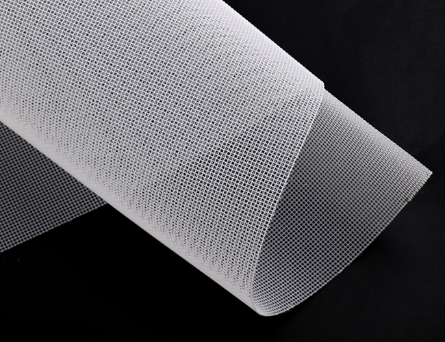 尼龍過濾網的影響因素